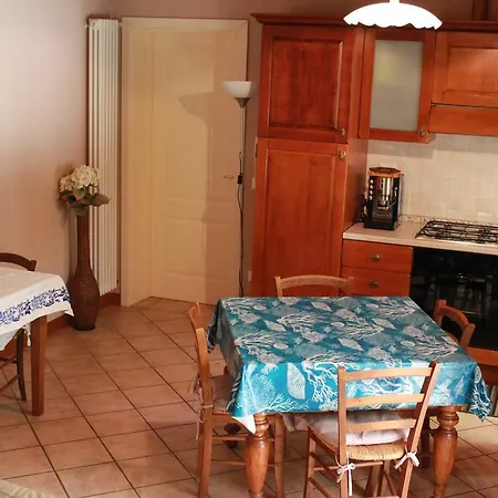 B&B Al Borgo-2